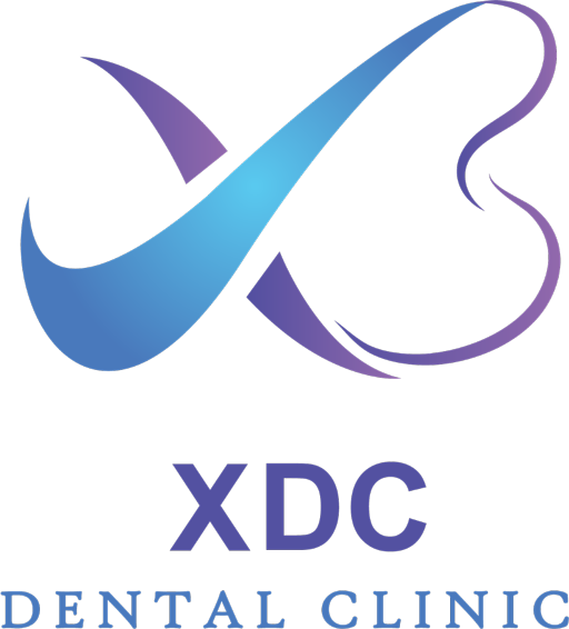 XDC Dental